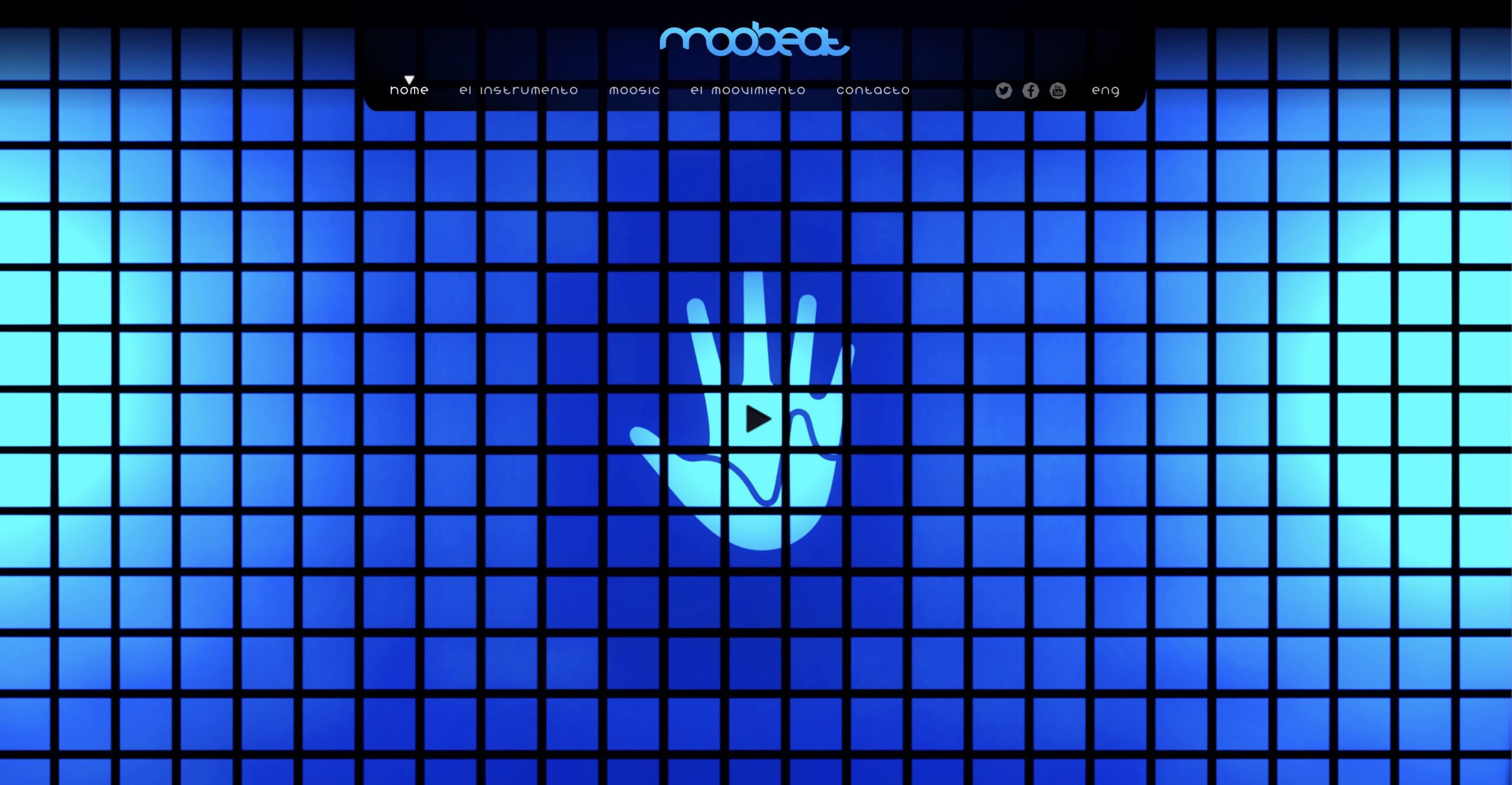 Moobeat