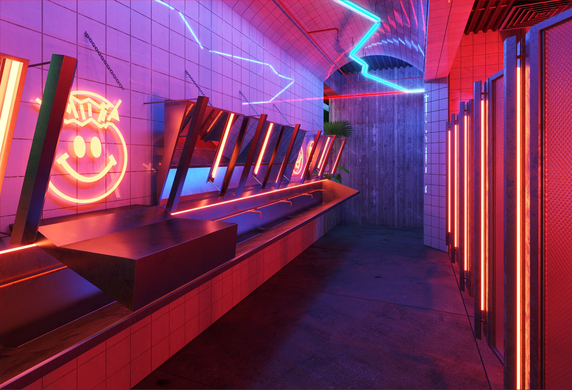 Notch’s Club – 2019