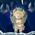 Elfo gordo